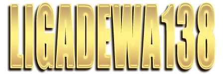 Logo LIGADEWA138