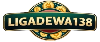 Ligadewa138
